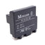 Used Moeller RC B DIL 48 Surge Suppressor, Rating: 24-48VAC 50-60Hz