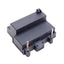 Used Moeller RC B DIL 48 Surge Suppressor, Rating: 24-48VAC 50-60Hz