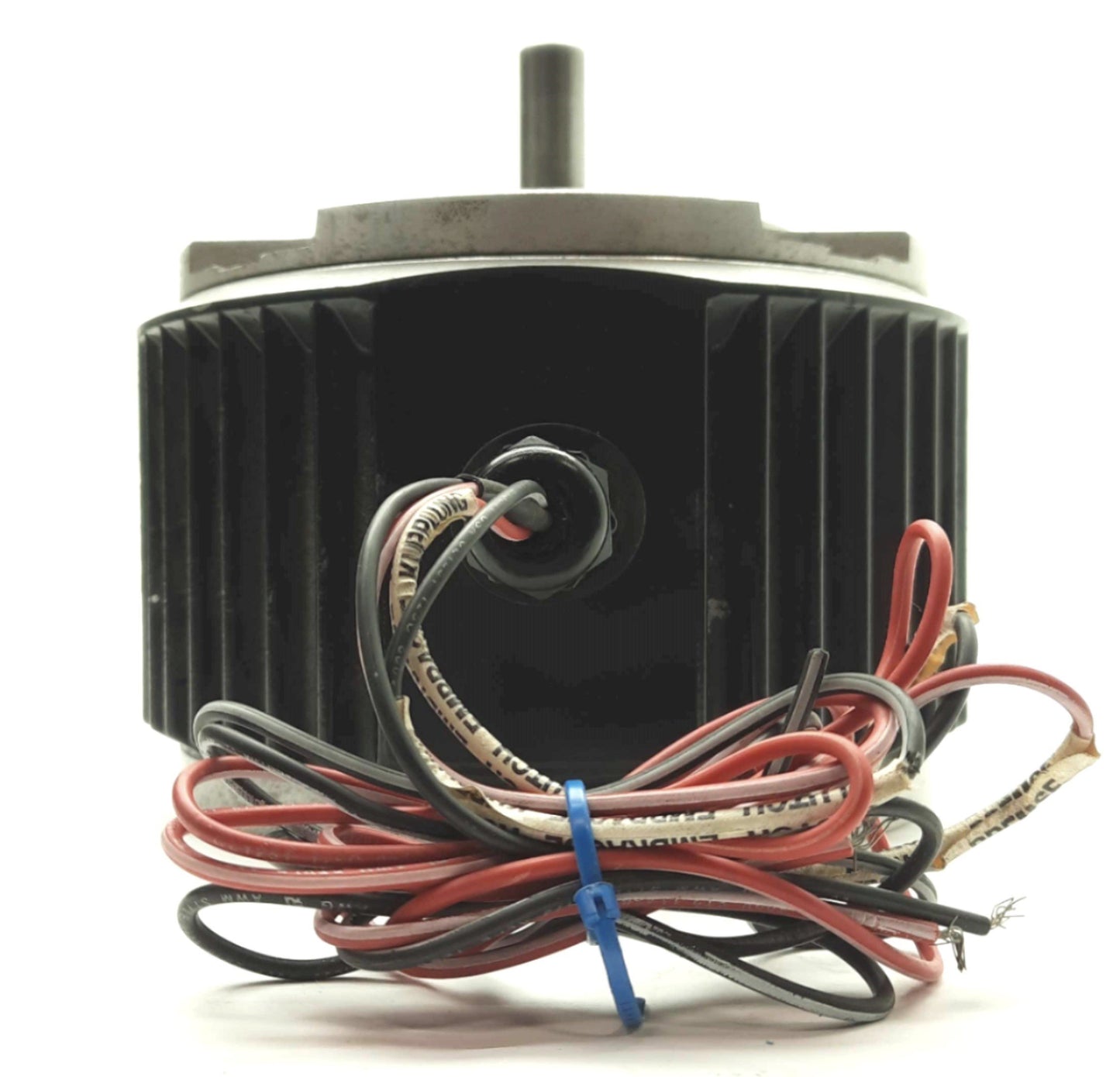Used Warner Electric EUM 50-1020 Clutch Brake 16ft-lb 3600RPM 56C/48Y Frame 90VDC
