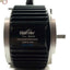 Used Warner Electric EUM 50-1020 Clutch Brake 16ft-lb 3600RPM 56C/48Y Frame 90VDC