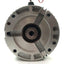 Used Warner Electric EUM 50-1020 Clutch Brake 16ft-lb 3600RPM 56C/48Y Frame 90VDC