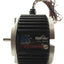 Used Warner Electric EUM 50-1020 Clutch Brake 16ft-lb 3600RPM 56C/48Y Frame 90VDC