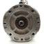 Used Warner Electric EUM 50-1020 Clutch Brake 16ft-lb 3600RPM 56C/48Y Frame 90VDC