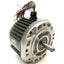Used Warner Electric EUM 50-1020 Clutch Brake 16ft-lb 3600RPM 56C/48Y Frame 90VDC