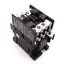 Used Moeller DIL00M Contactor, 3-Pole, Coil: 24VAC 50/60Hz, Rating: 20A 600VAC