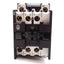 Used Moeller DIL00M Contactor, 3-Pole, Coil: 24VAC 50/60Hz, Rating: 20A 600VAC