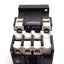 Used Moeller DIL00M Contactor, 3-Pole, Coil: 24VAC 50/60Hz, Rating: 20A 600VAC