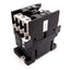 Used Moeller DIL00M Contactor, 3-Pole, Coil: 24VAC 50/60Hz, Rating: 20A 600VAC