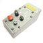 Used Lumonics Operator Panel For LWSPe LightWriter Galvo Marking Laser Engraver