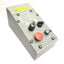 Used Lumonics Operator Panel For LWSPe LightWriter Galvo Marking Laser Engraver