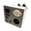 Used Lumonics Operator Panel For LWSPe LightWriter Galvo Marking Laser Engraver