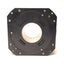 Used Aerotech ALAR-100-SP-CT-AS-LI340 Large Aperture Rotary Stage 100mm 340ø Rotation