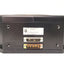 Used Aerotech ALAR-100-SP-CT-AS-LI340 Large Aperture Rotary Stage 100mm 340ø Rotation