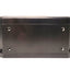 Used Aerotech ALAR-100-SP-CT-AS-LI340 Large Aperture Rotary Stage 100mm 340ø Rotation