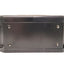 Used Aerotech ALAR-100-SP-CT-AS-LI340 Large Aperture Rotary Stage 100mm 340ø Rotation