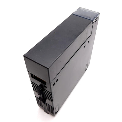 Used GE Fanuc IC693CPU331-BB CPU Processor Control Module for Series 90-30 PLC, 16KB
