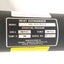 Used Southwest Thermal Tech SSC-614-93612 Heat Exchanger 150 Psi Tubes, 300 Psi Shell