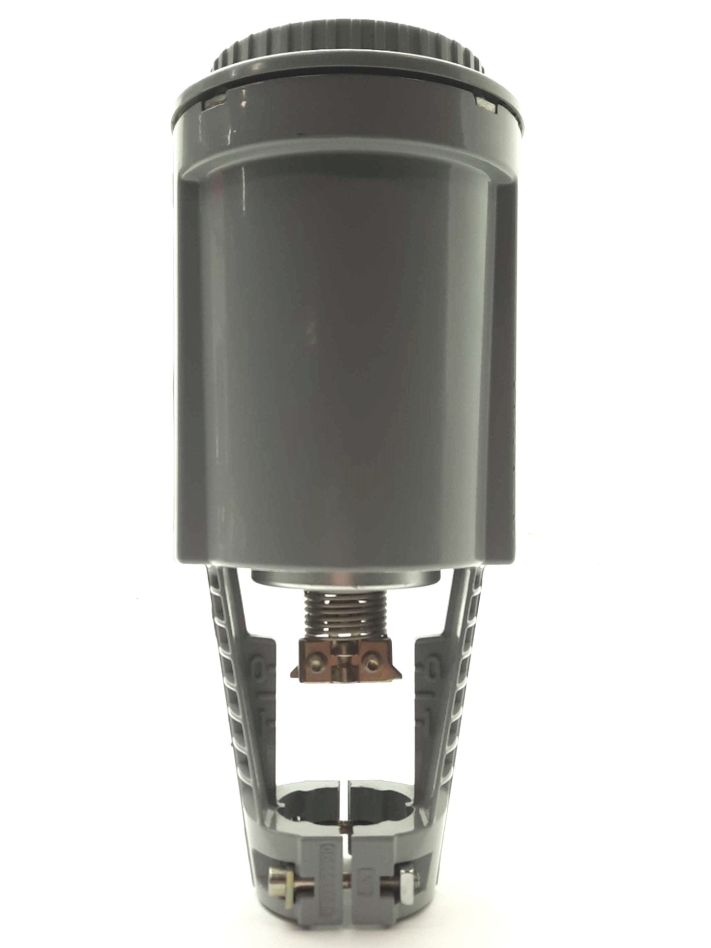 New – Open box Siemens SKD62 Valve Actuator, 20mm Stroke, 0-10VDC/4-20mA Control, 1000N, 24VAC