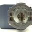New – Open box Siemens SKD62 Valve Actuator, 20mm Stroke, 0-10VDC/4-20mA Control, 1000N, 24VAC