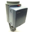 New – Open box Siemens SKD62 Valve Actuator, 20mm Stroke, 0-10VDC/4-20mA Control, 1000N, 24VAC
