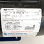 Used Price Pumps HP75CN Centrifugal Pump With 230/115V Motor, 20GPM 165Ft Max