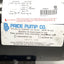 Used Price Pumps HP75CN Centrifugal Pump With 230/115V Motor, 20GPM 165Ft Max