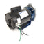 Used Price Pumps HP75CN Centrifugal Pump With 230/115V Motor, 20GPM 165Ft Max