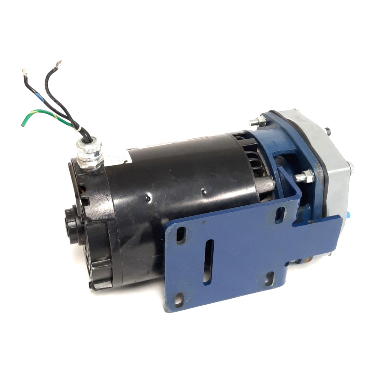 Used Price Pumps HP75CN Centrifugal Pump With 230/115V Motor, 20GPM 165Ft Max