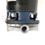 Used Price Pumps HP75CN Centrifugal Pump With 230/115V Motor, 20GPM 165Ft Max