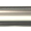 Used Motion Controls D24SENC SL10 RA1 Pneumatic Cylinder 1¾" Bore 10" Stroke 1/4"NPT