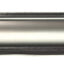 Used Motion Controls D24SENC SL10 RA1 Pneumatic Cylinder 1¾" Bore 10" Stroke 1/4"NPT