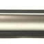Used Motion Controls D24SENC SL10 RA1 Pneumatic Cylinder 1¾" Bore 10" Stroke 1/4"NPT