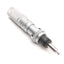 Used Mitutoyo 148-862 Micrometer Head, 0 to 0.5", With Zero Adjustable Thimble