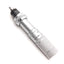 Used Mitutoyo 148-862 Micrometer Head, 0 to 0.5", With Zero Adjustable Thimble