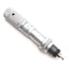 Used Mitutoyo 148-862 Micrometer Head, 0 to 0.5", With Zero Adjustable Thimble