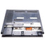 Used GE Fanuc CQPICTDE0000-A 10.4" QuickPanel Touchscreen Operator Interface 24VDC