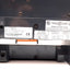 Used GE Fanuc CQPICTDE0000-A 10.4" QuickPanel Touchscreen Operator Interface 24VDC