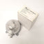 New Dwyer ADPS-08-2-N Adjustable Differential Pressure Switch 0.08 to 1.2"w.c. M20