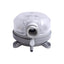 New Dwyer ADPS-08-2-N Adjustable Differential Pressure Switch 0.08 to 1.2"w.c. M20