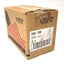 New Box Of 5 Lasco 838-338 Schedule 80 Reducer Bushings 3" x 2" SP To FIPT
