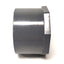 New Box Of 5 Lasco 838-338 Schedule 80 Reducer Bushings 3" x 2" SP To FIPT