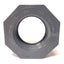 New Box Of 5 Lasco 838-338 Schedule 80 Reducer Bushings 3" x 2" SP To FIPT