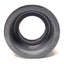 New Box Of 5 Lasco 838-338 Schedule 80 Reducer Bushings 3" x 2" SP To FIPT