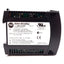 Used Allen Bradley 1606-XLP50B Power Supply, 100-240VAC In, 12-15VDC 4.2A 50W Output