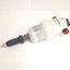 Used Dosatron D45RE15 PVDF Dosing Pump, .4-20GPM, 1:500-1:66, 7-70psi, 104°F