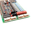 Used Gespac GESCIO-1 CIO-1 Output Board/Card, LuxStar LX-100