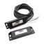 Used Banner SI-MAG1SM Magnetic Safety Interlock Switch, Range: 3-14mm, 30VDC
