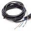 Used Banner SI-MAG1SM Magnetic Safety Interlock Switch, Range: 3-14mm, 30VDC
