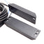 Used Banner SI-MAG1SM Magnetic Safety Interlock Switch, Range: 3-14mm, 30VDC