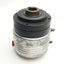 Used Tolomatic 20020010 Adam 200 Clutch Assembly, 5/8" Bore w/ Keyway, 1/8" NPT